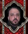 عبدالمجيد الجرخي