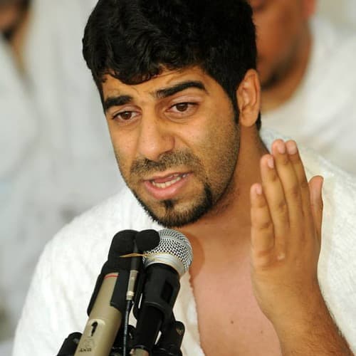 عبدالهادي النزغة