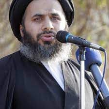 موقف أبي ذر (رض) من السقيفة في رواية كتاب سليم