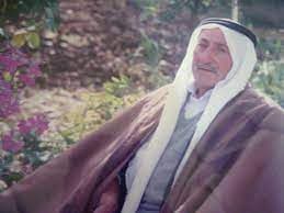 نعي - شهادة الامام الصادق (عليه السلام )