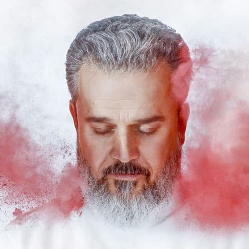 إصدار يا فاطمة