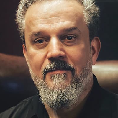إصدار كان موسى