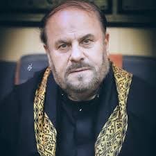 شهادة الامام الرضا عليه السلام