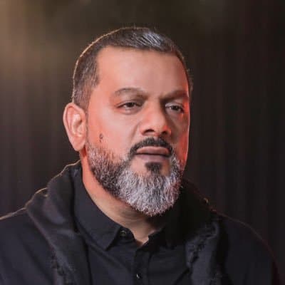 شهر جمادى الأولى 1426 هـ