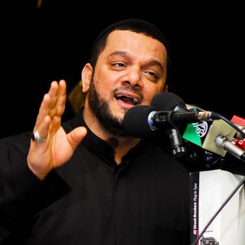 إصدار هذا الفراق