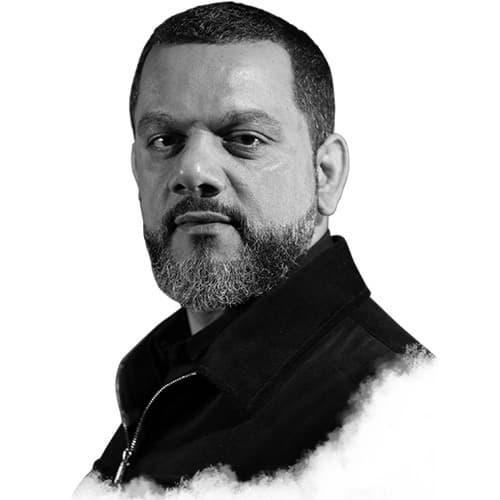إصدار الأمر تمهد