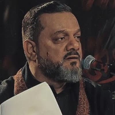 إصدار حسين بايعناك