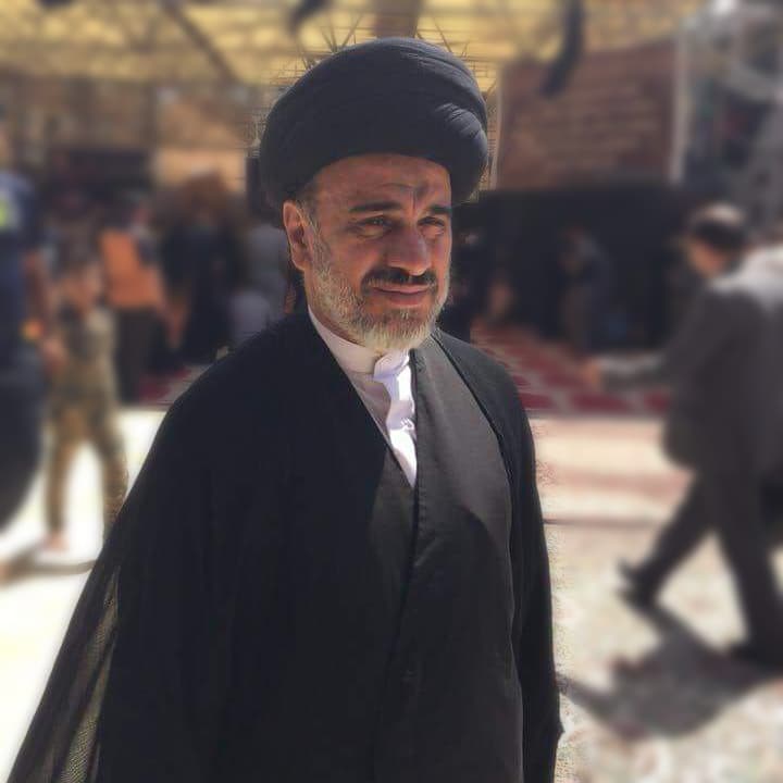 البداء