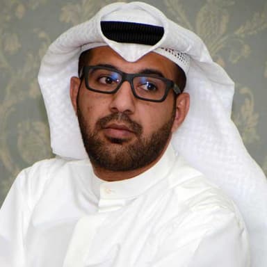 علي الموالي