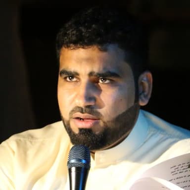 فاضل حمادي