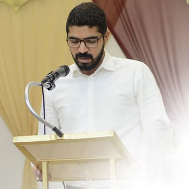 إبراهيم الصايغ