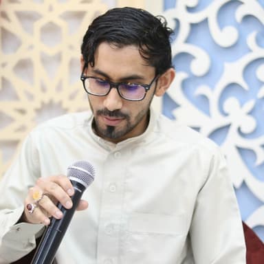 محمد ملا سعيد الكراني