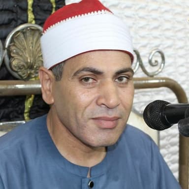 أحمد سالمان
