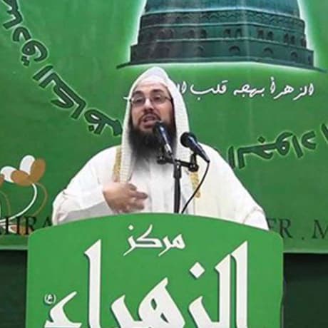 انا لست شيعيا لكن زواج المتعة حلال