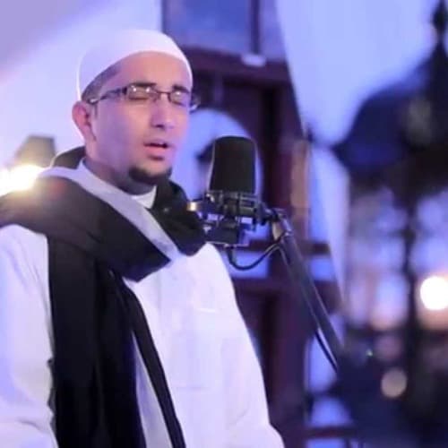 حسن مصطفى عبدالخالق