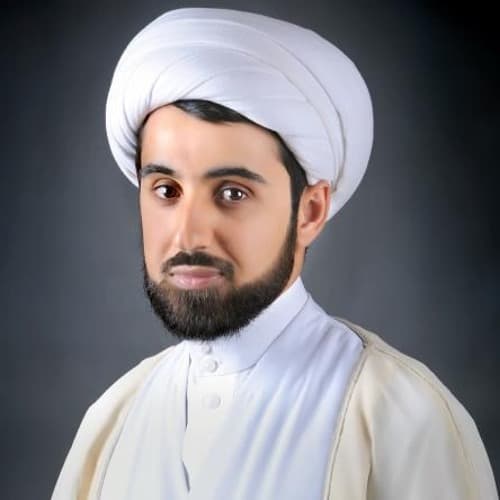 الزيارة الجامعة الصغيرة