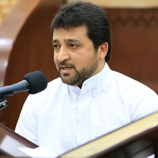 رياض الشيخ