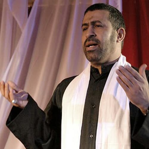 عبد الشهيد الثور