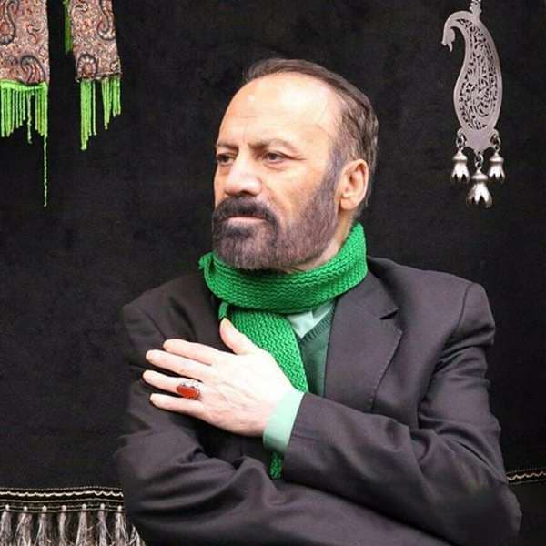 دعاء عرفة