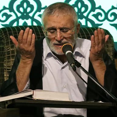 منصور ارضی