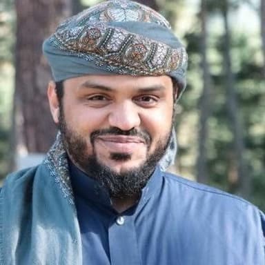 أحمد السيد