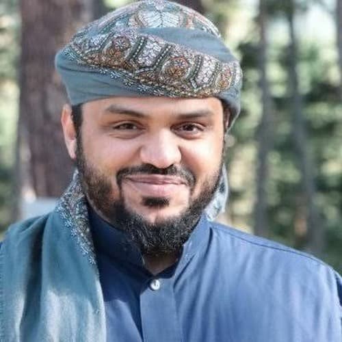 أحمد السيد