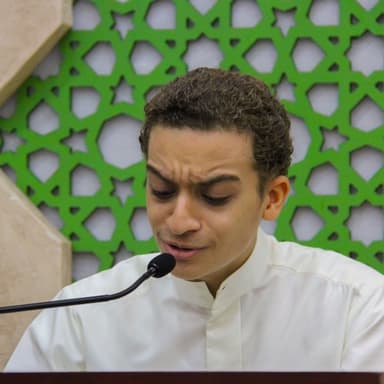 يوسف حمادي