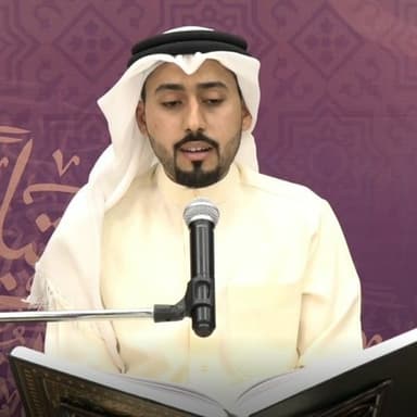حبيب عبدالنبي و السيد حسين سلمان
