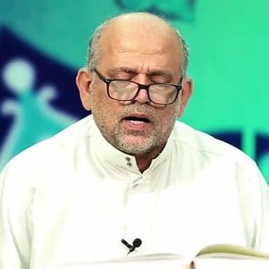 عادل حسين