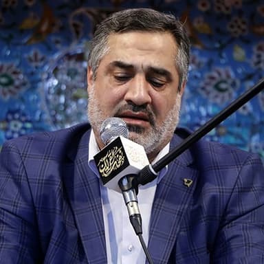أحمد أبو القاسمي