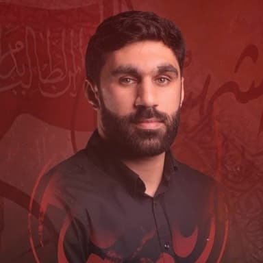 حسن نوروز