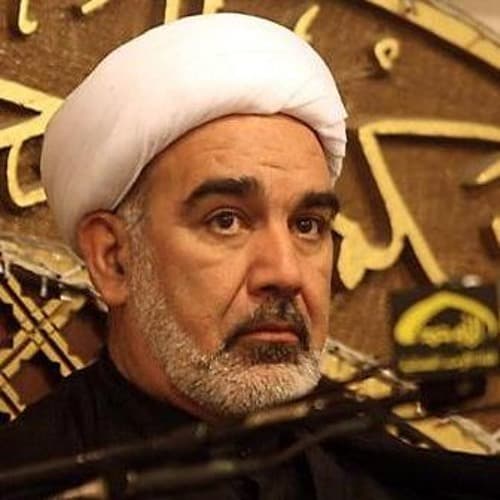 وصية أمير المؤمنين إلى الإمام الحسن (ع)