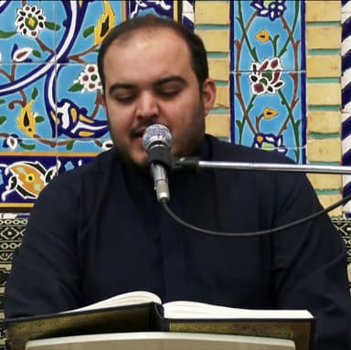 السيدجاسم الموسوي