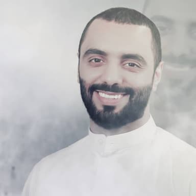 أحمد صديق