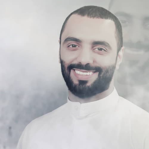 سِرت بركبي