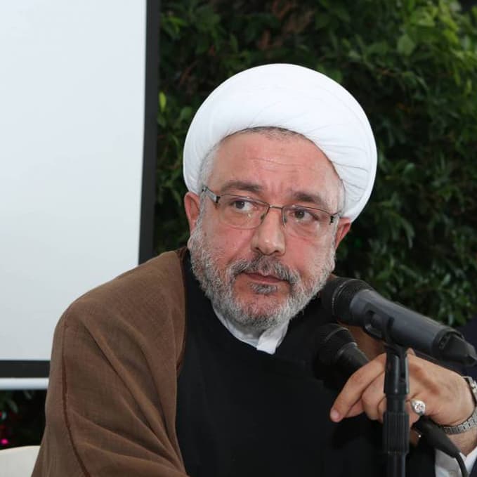 كيفية الصلاة من رواية الامام الصادق عليه السلام