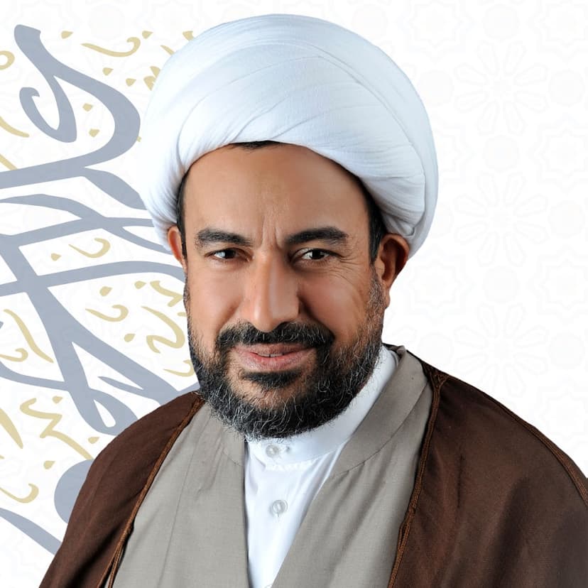 الأسرار الشخصيّة والأسرار الإجتماعية