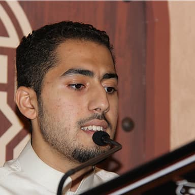 حبيب عبدالنبي