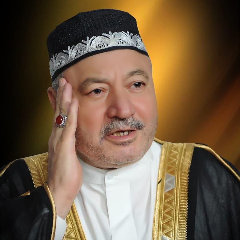 دعاء يوم الجمعة