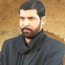 الجوشن الكبير
