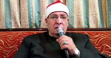 الشيخ ابراهيم المسلمى