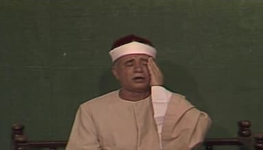 إبراهيم المنصورى