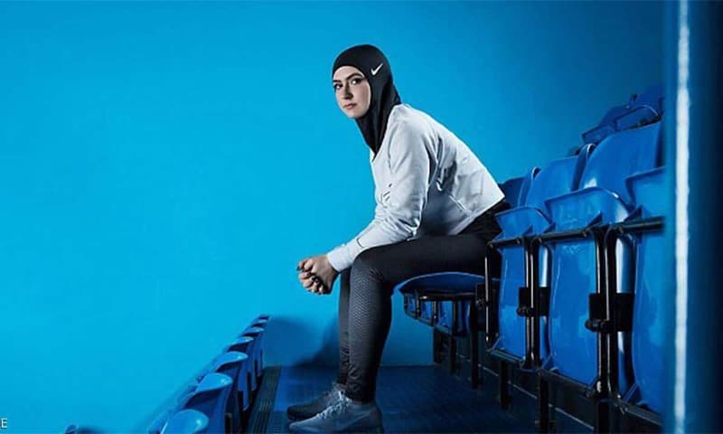 ما هي تمارين اللياقة البدنية