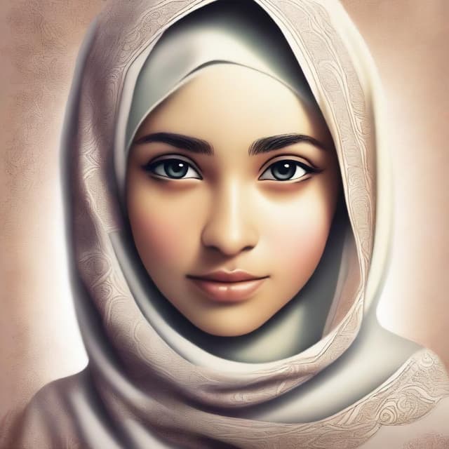 نور الهدى