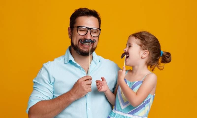 قوّة الروتينات الصغيرة في أيّام الأزمات