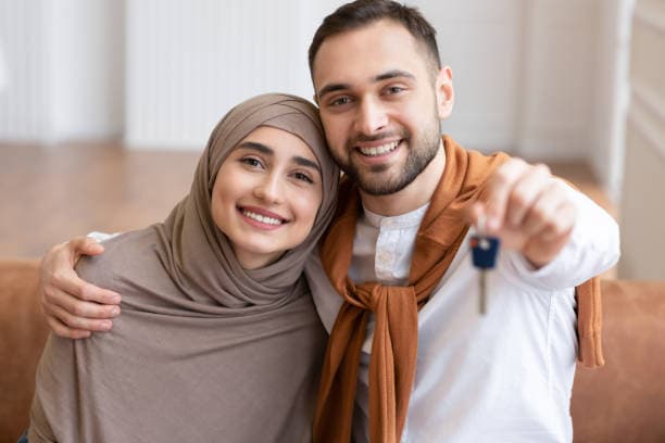 تأكيد أهل البيت عليهم السلام على كيفية اللبس في المنزل