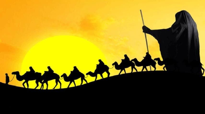 خُطبة السيدةِ أُمِّ كُلثوم (عليها السلام) في الكوفة؛ المفهوم والمعنى