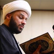 رمضان المبارك 1435 هـ