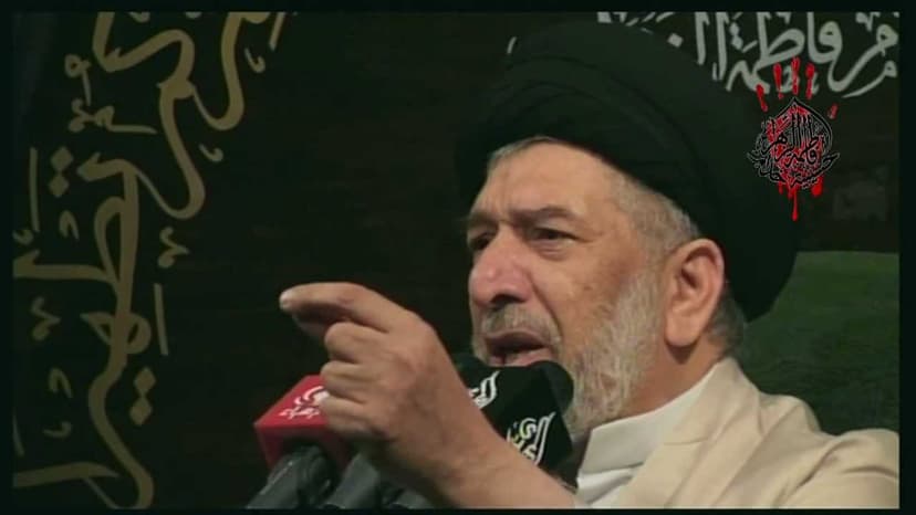 يوم أربعين الحسين (ع)