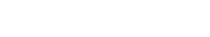 Logo-footer